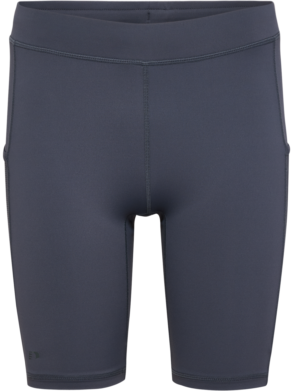nwlRACE NW POCKET SHORT TIGHTS