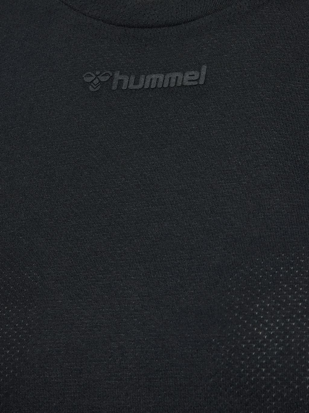 hmlMT VANJA SHORT MUSCLE TANKTOP