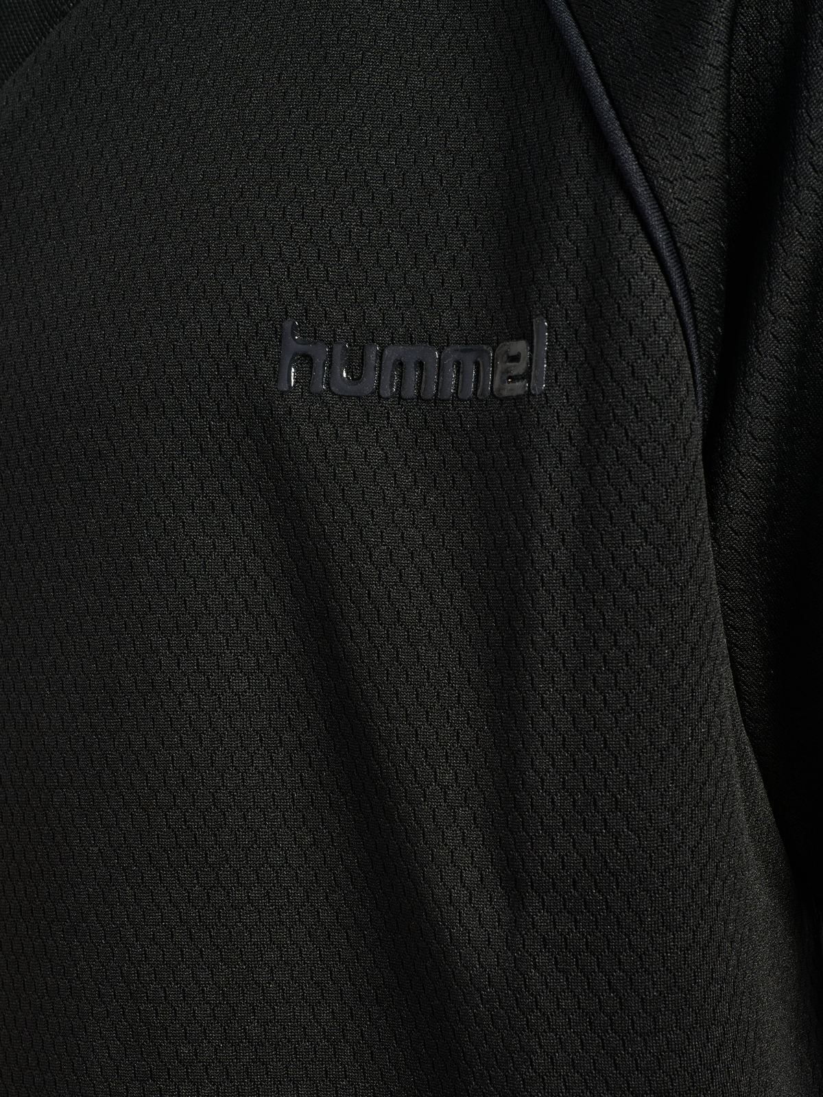 hmlJR REG ACTIVE T-SHIRT S/S