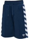 hmlJR ARCHIVE REGULAR POLY SHORTS