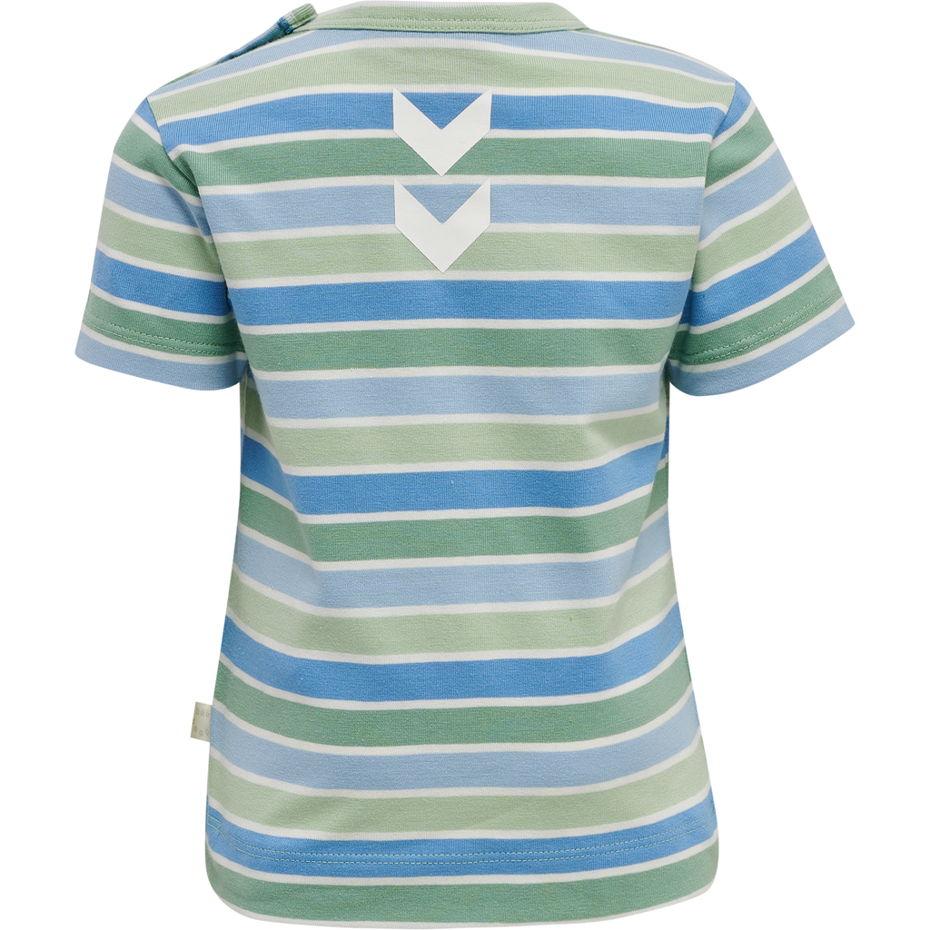 hmlPELLE T-SHIRT S/S