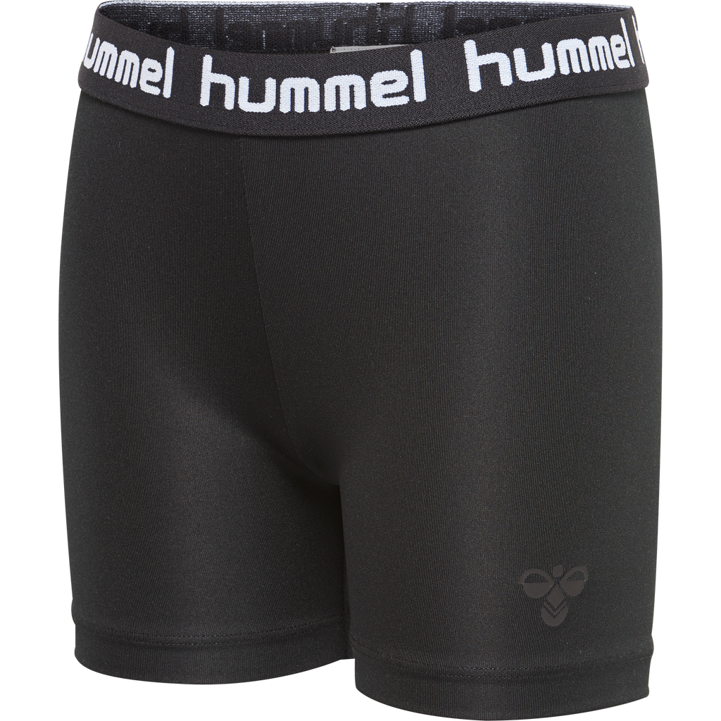 hmlTONA TIGHT SHORTS