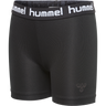 hmlTONA TIGHT SHORTS