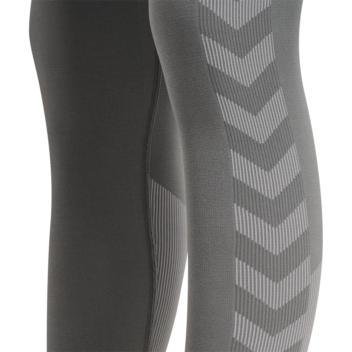 hmlSI SEAMLESS TIGHTS