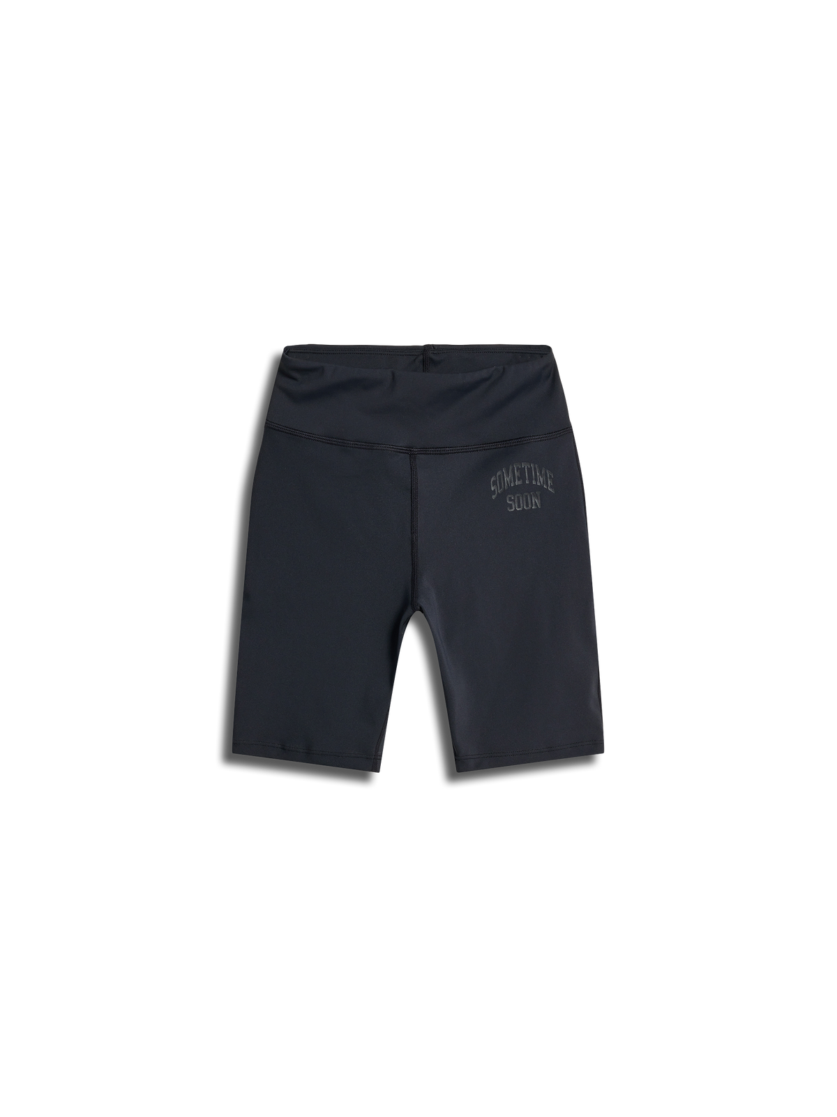 stsHAYLEY SHORTS