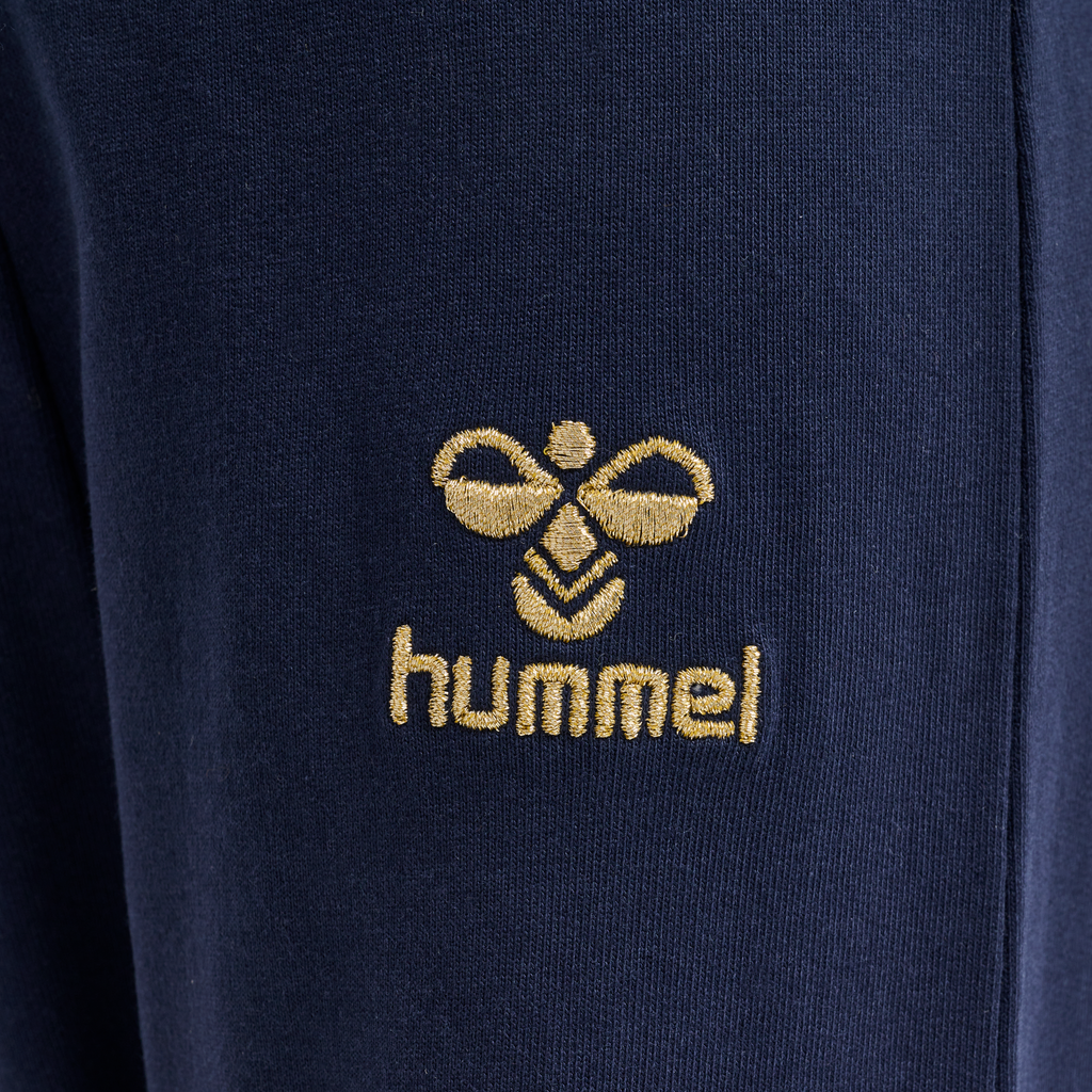 hmlSIGNE PANTS