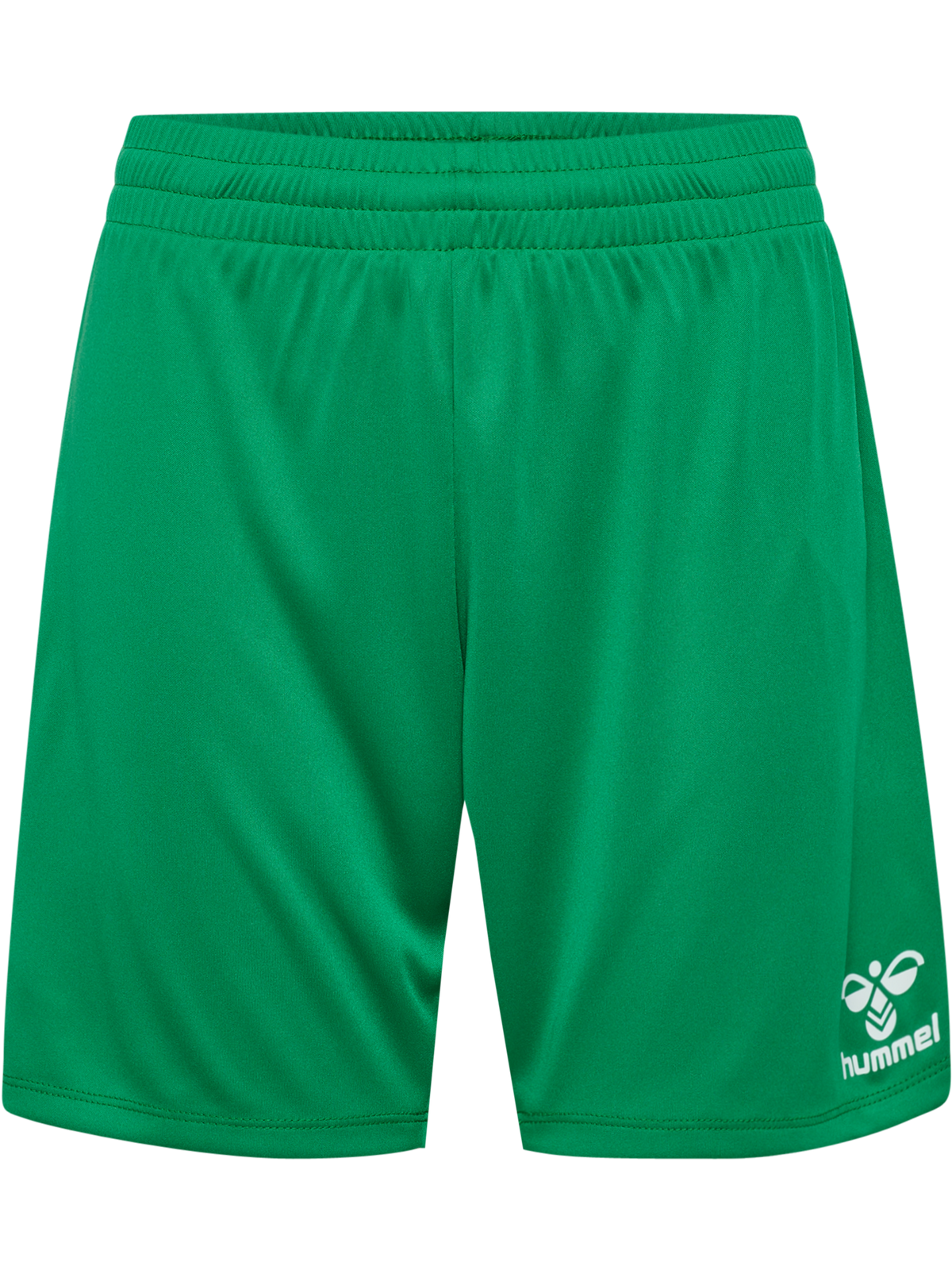 hmlESSENTIAL SHORTS KIDS