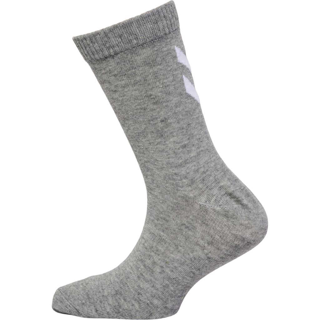 hmlMAKE MY DAY SOCK 5-PACK