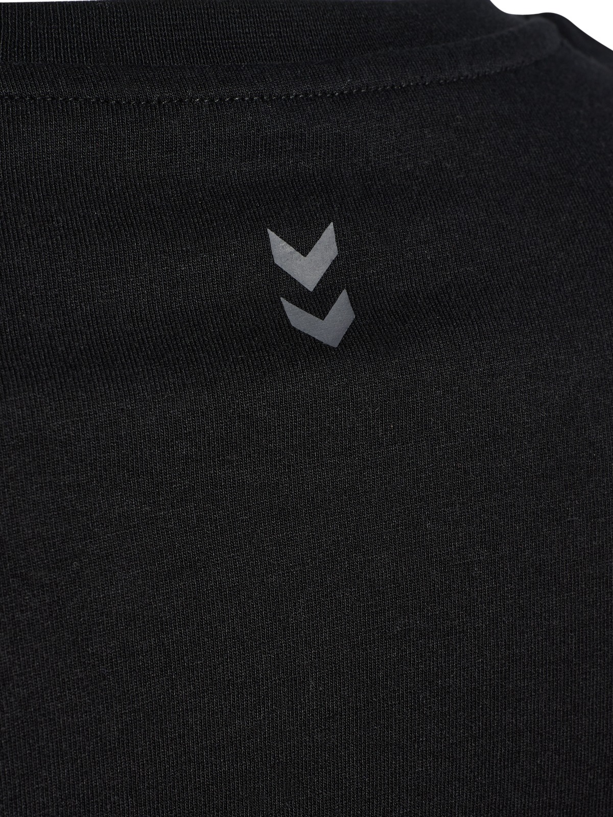 hmlDEFENDER T-SHIRT S/S