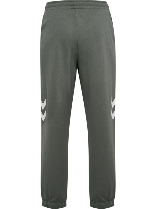 hmlLEGACY 2.0 SWEATPANTS