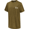 hmlMUSTRAL T-SHIRT S/S