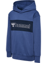 hmlATLAS HOODIE