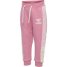 hmlDREAM ON PANTS