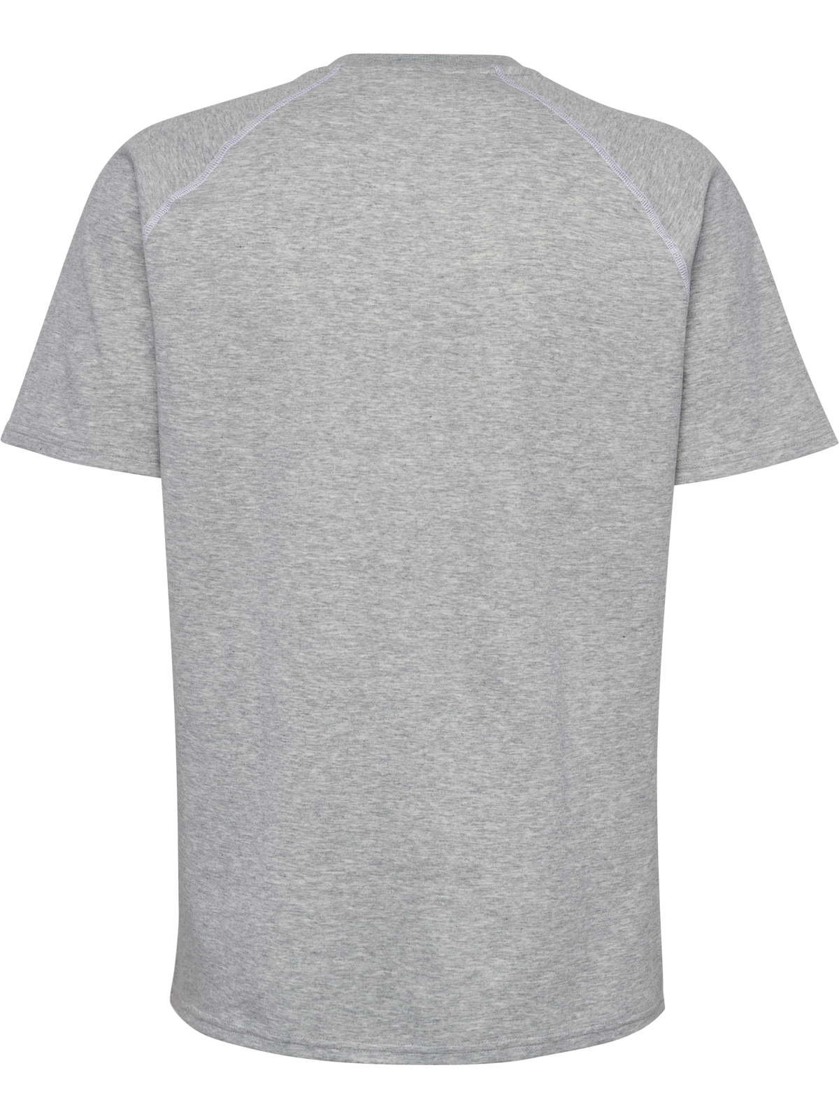 hmlMOVE 2.0 T-SHIRT S/S
