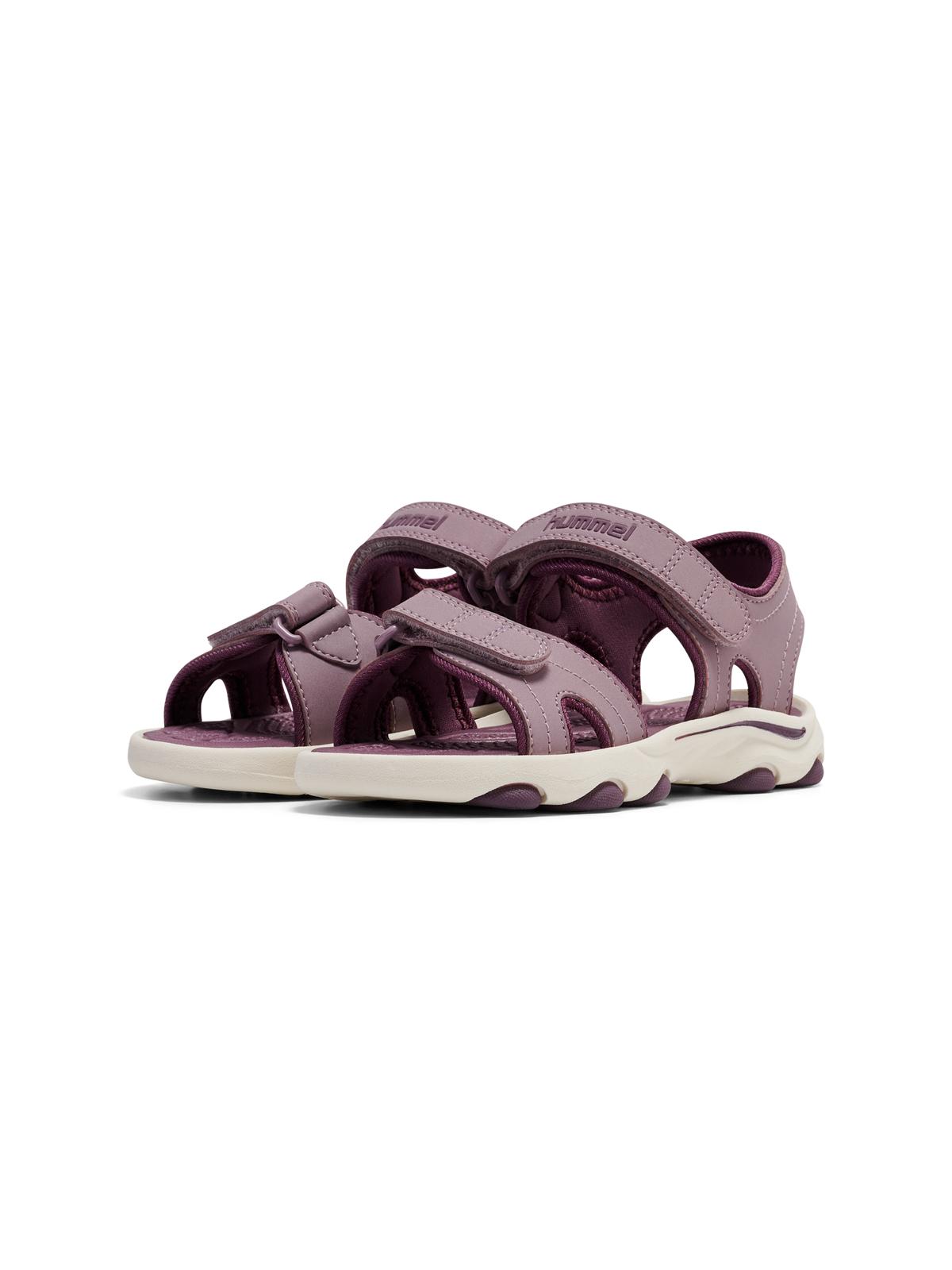 SANDAL WAVE JR