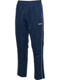 hmlCLUB TRACK PANTS