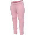 hmlRENE TIGHTS