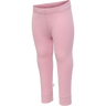 hmlRENE TIGHTS
