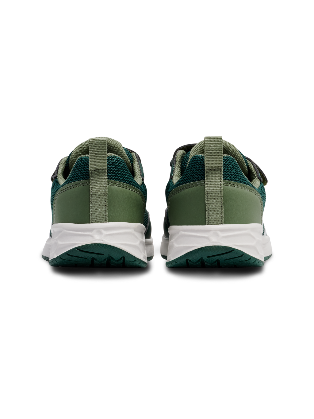 TURBO RUN 1.0 JR