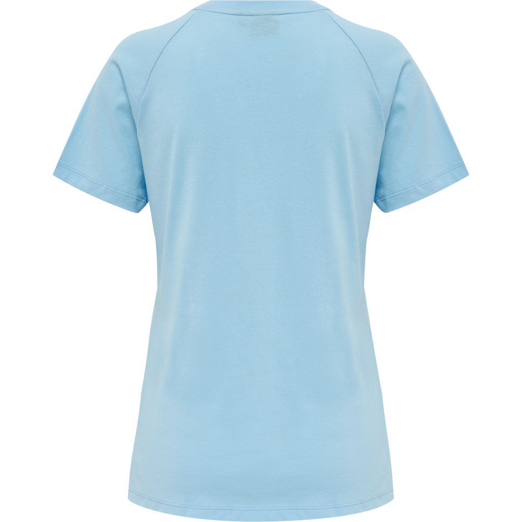 hmlNONI 2.0 T-SHIRT