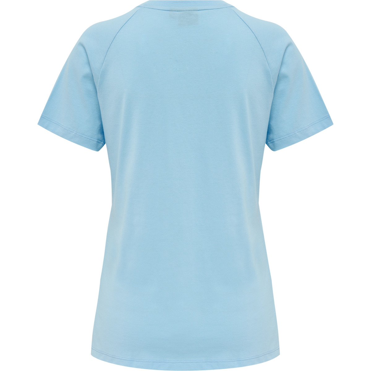 hmlNONI 2.0 T-SHIRT