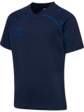 hmlMOVE 2.0 T-SHIRT S/S KIDS