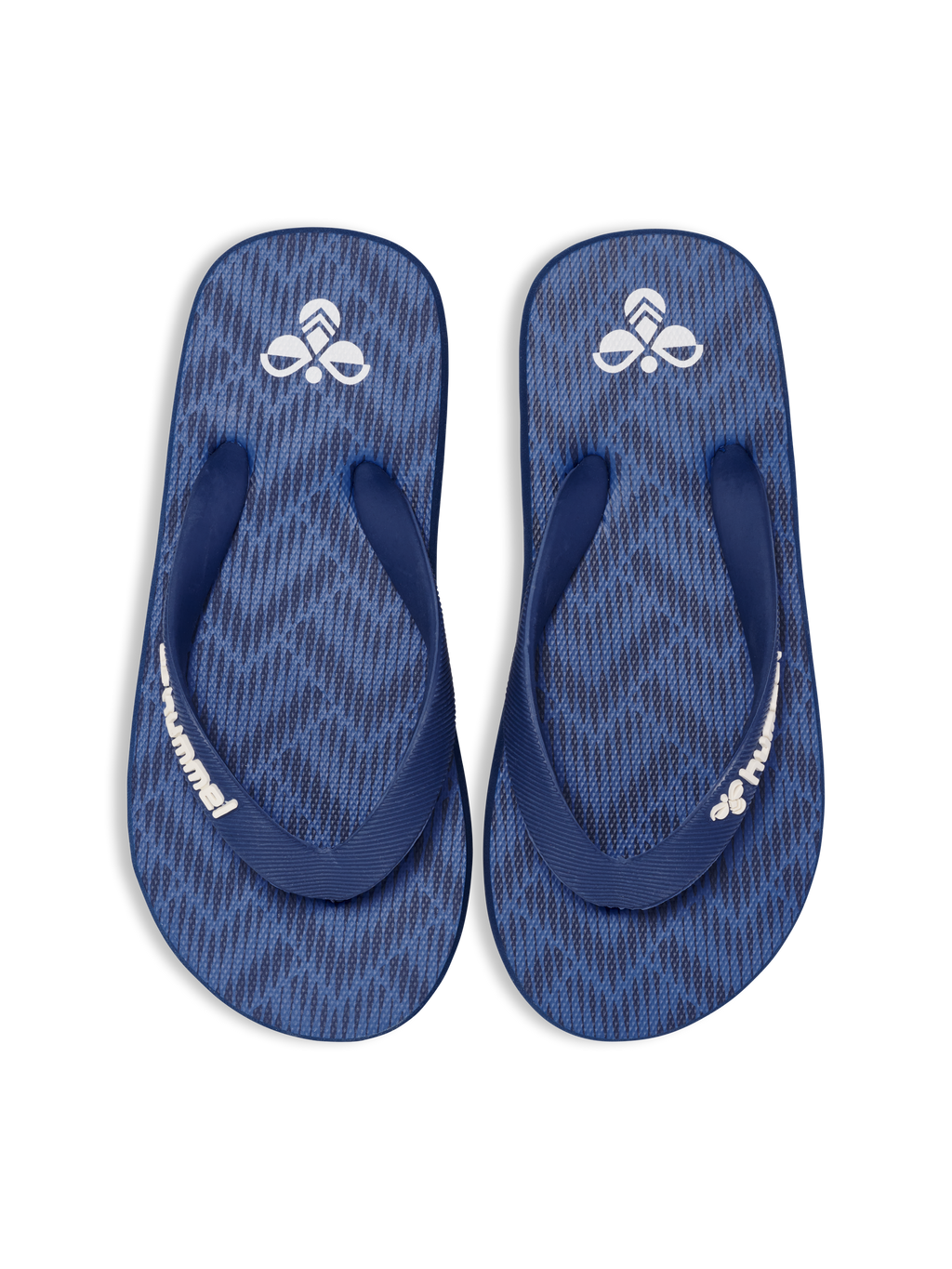 FLIP FLOP JR