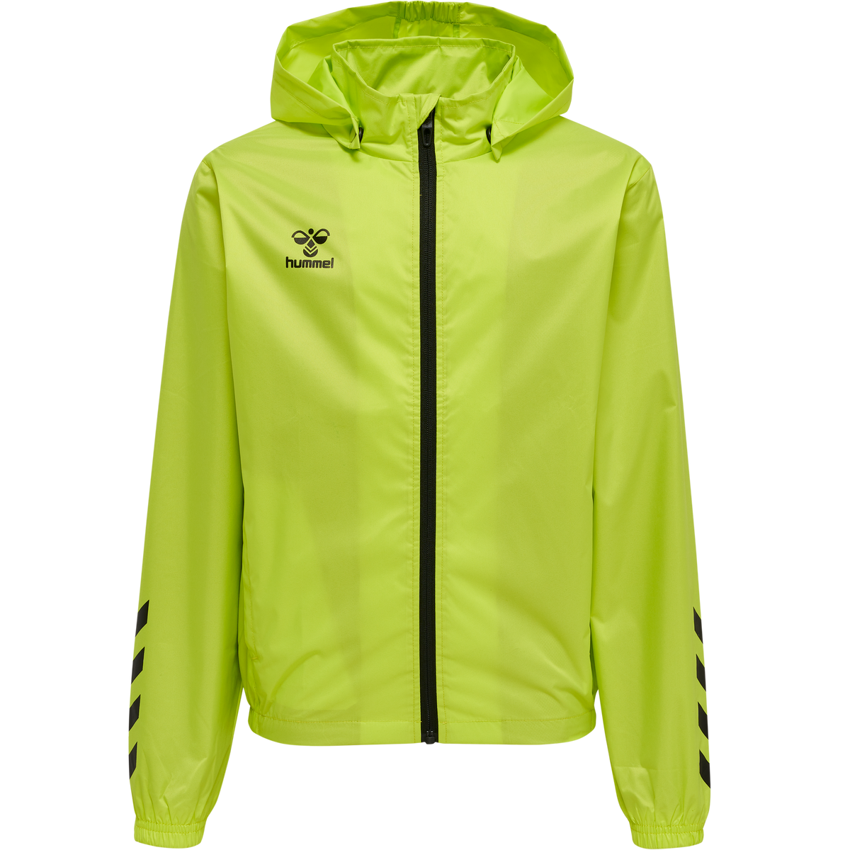 hmlCORE XK SPRAY JACKET KIDS
