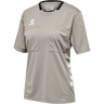 hmlREFEREE CHEVRON WO  JERSEY S/S