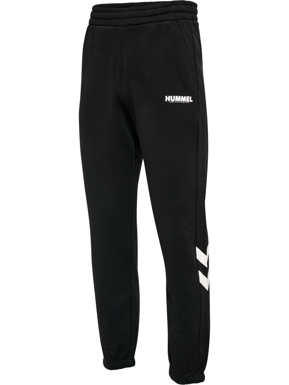 hmlLEGACY REGULAR PANTS PLUS