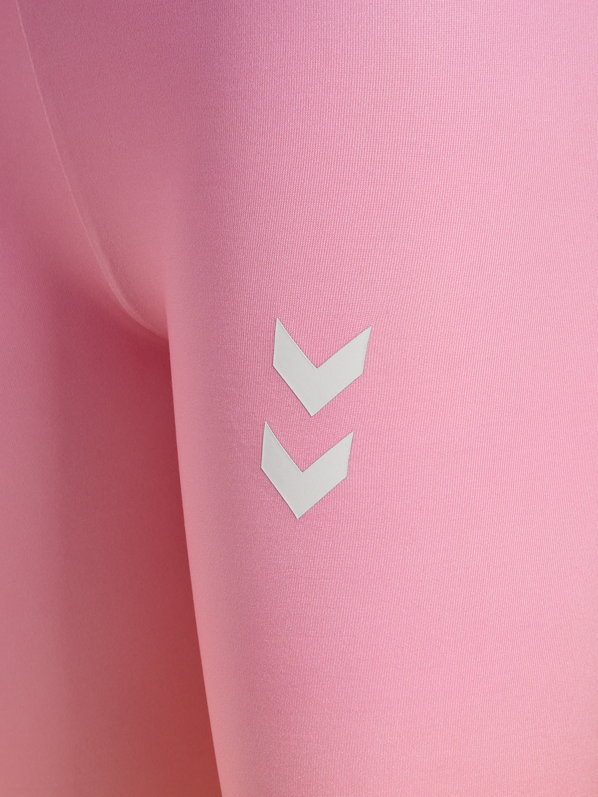hmlJR GYM TIGHTS