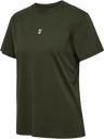 hmlGRACE T-SHIRT S/S