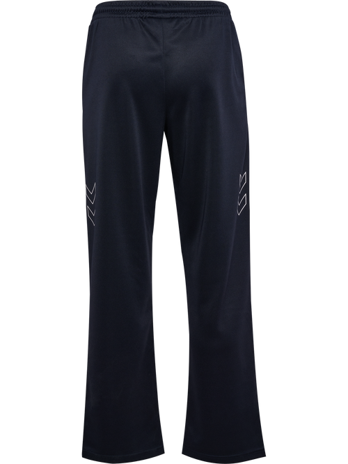 hmlPACE POLY PANTS