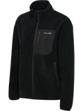 hmlPOLAR FLEECE WOMEN JACKET