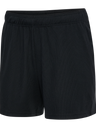 hmlPULSE RIB SHORTS