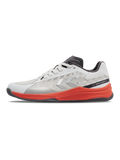 HB TOPFLIGHT PRO