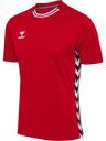 PLAYFUL SS JERSEY