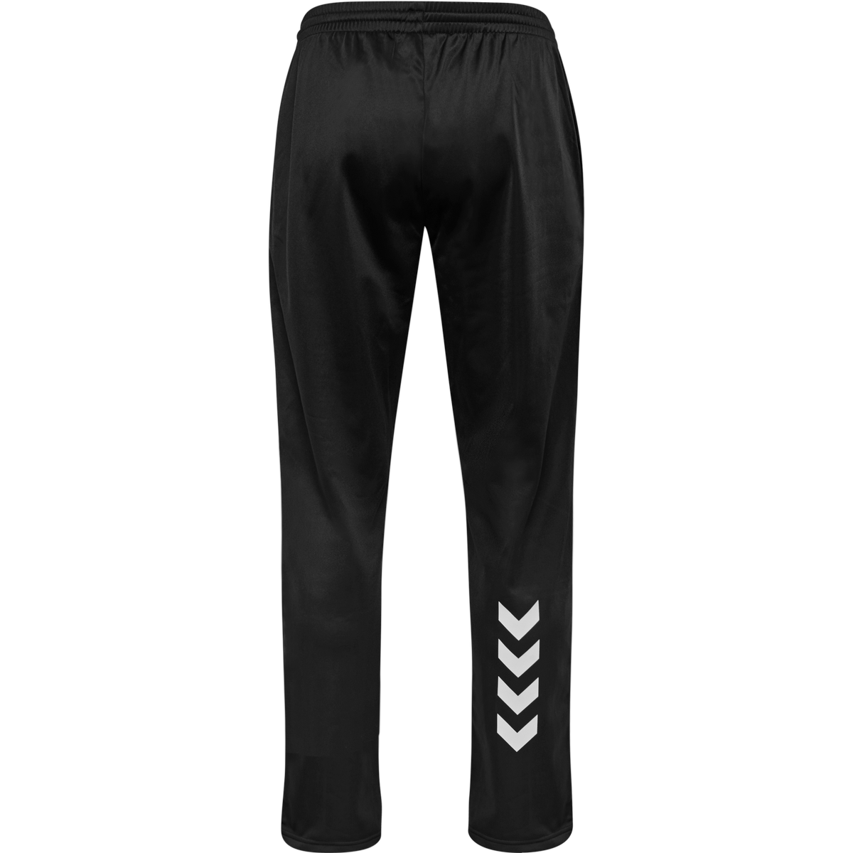 hmlPROMO POLY SUIT