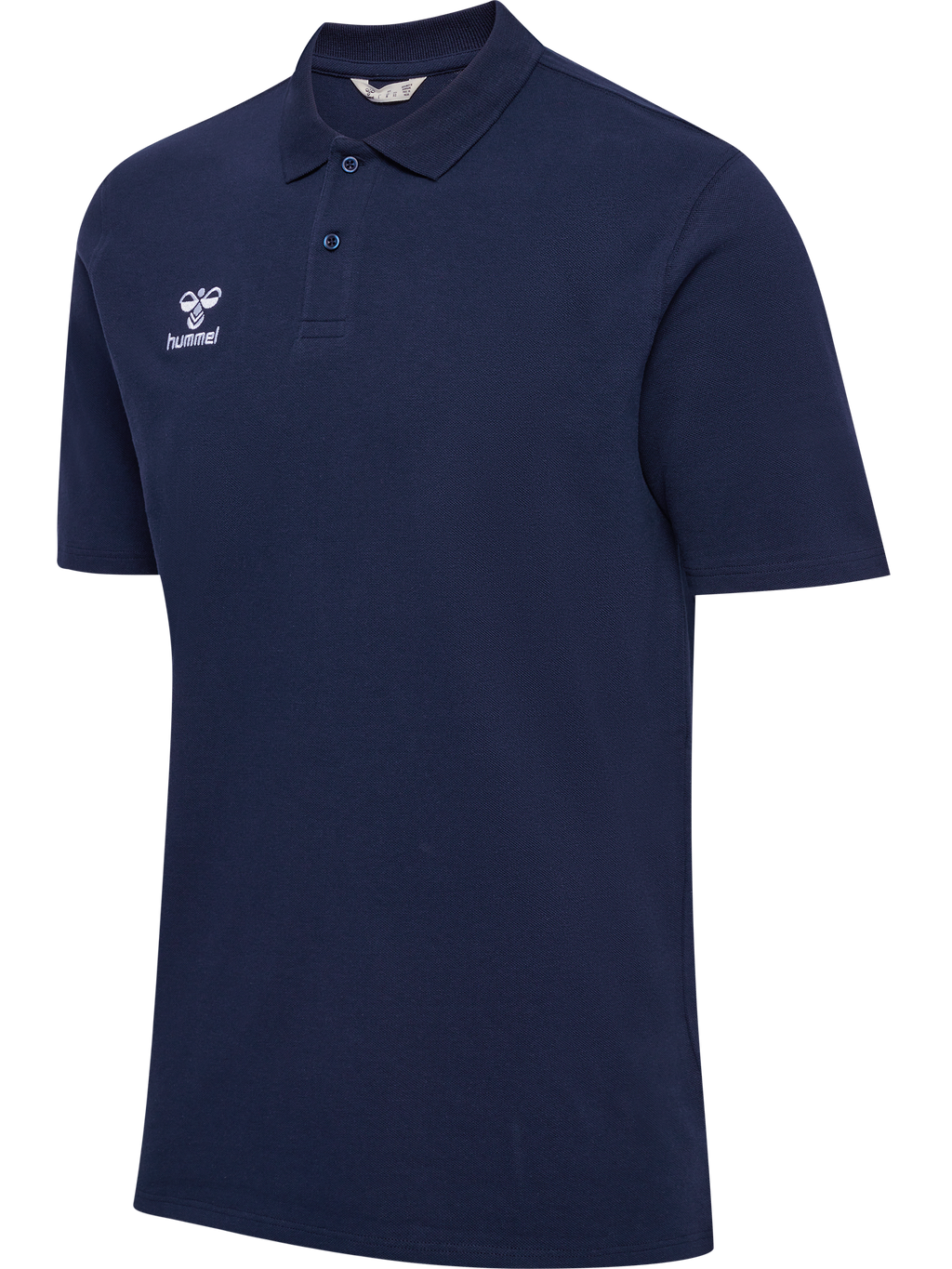 hmlGO 2.0 POLO