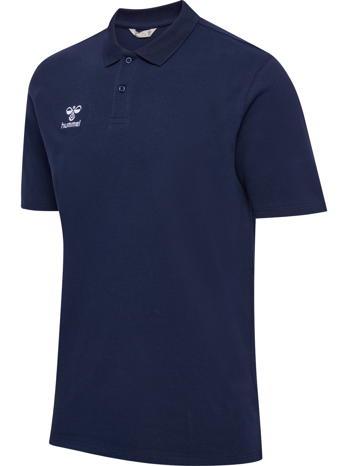 hmlGO 2.0 POLO