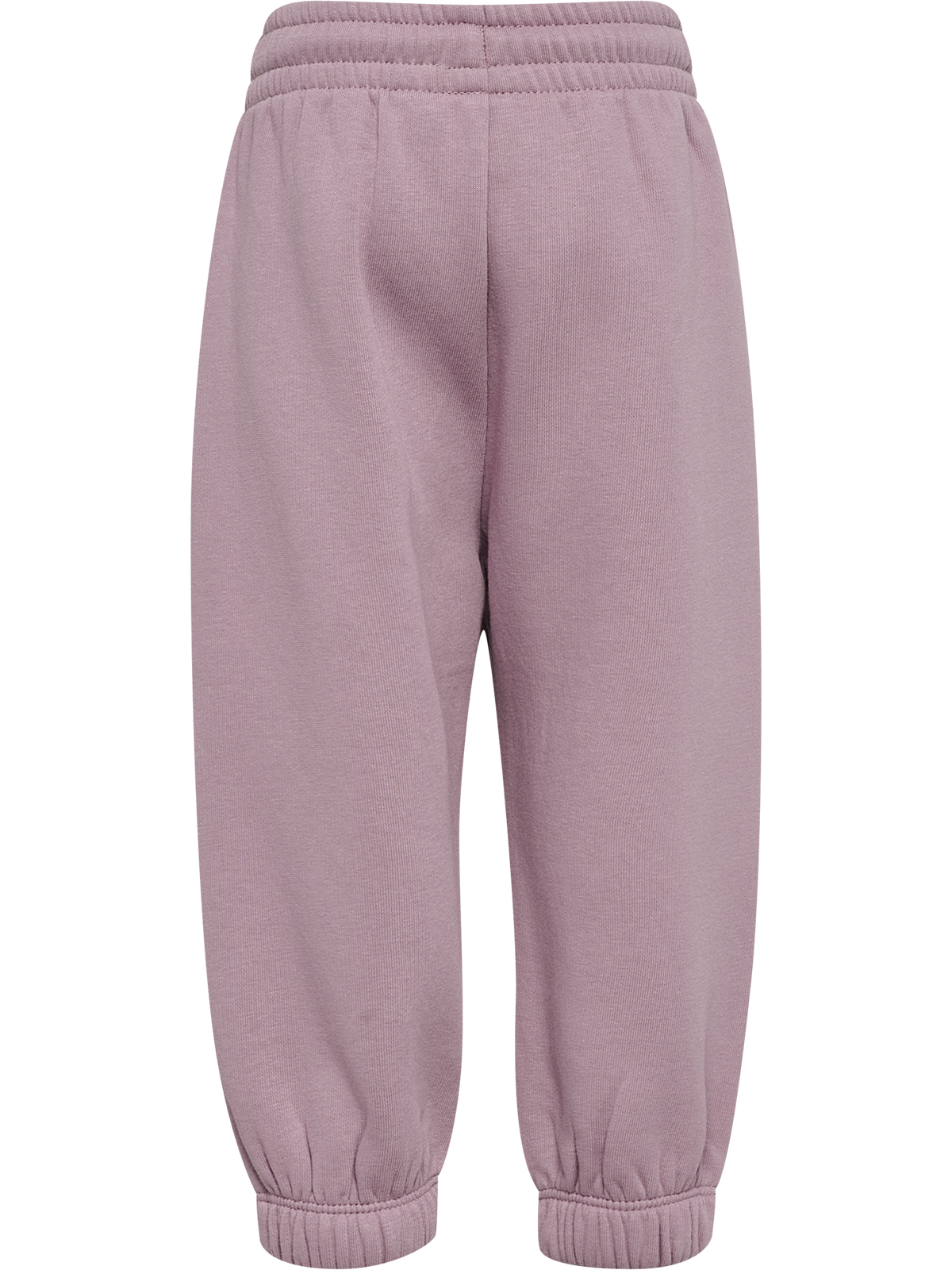 hmlMINI LOOSE PANTS BEE