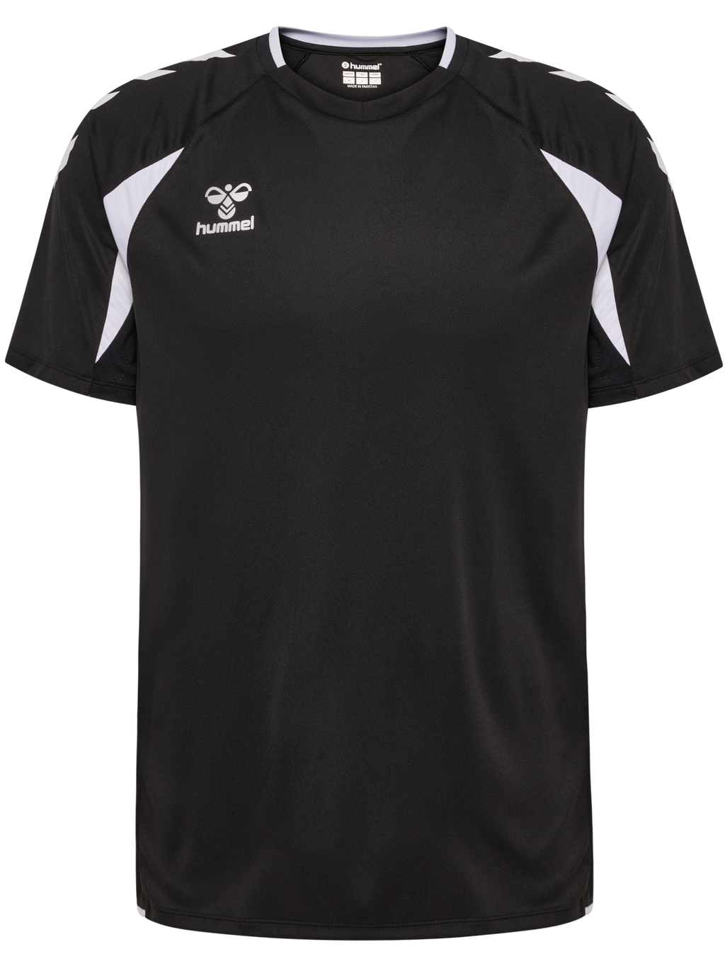 hmlCORE 2.0 JERSEY S/S