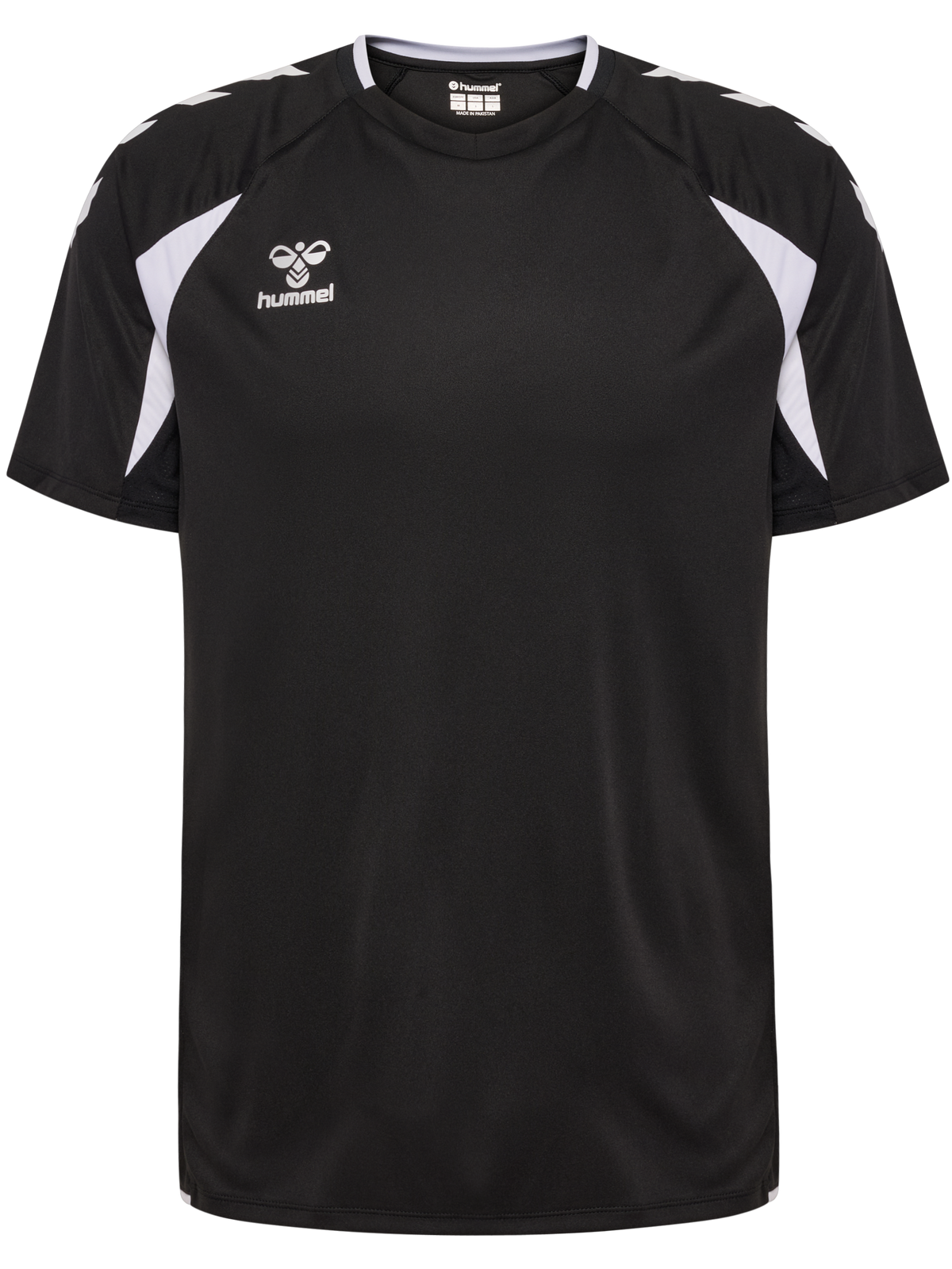 hmlCORE 2.0 JERSEY S/S