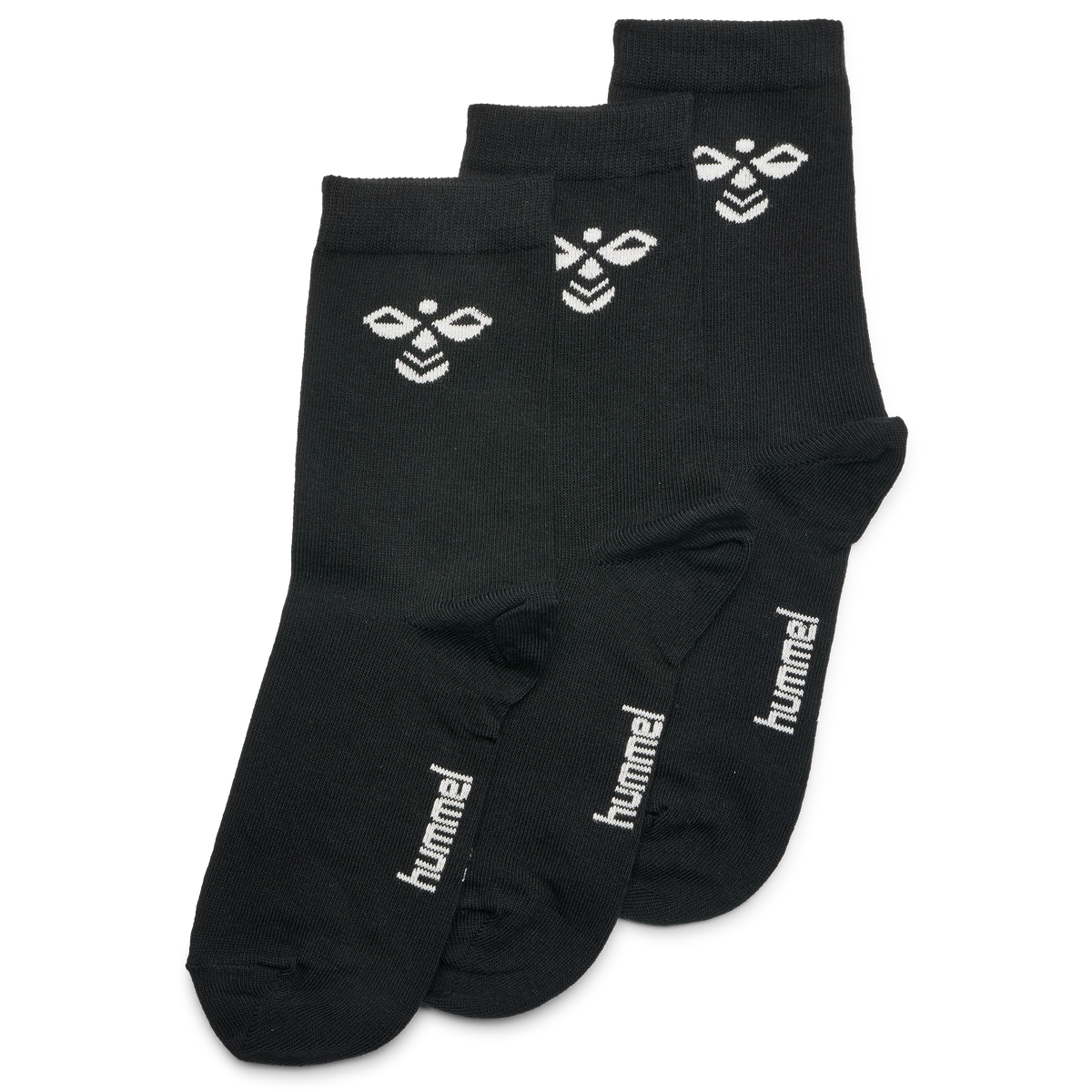 SUTTON 3-PACK SOCK