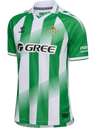 RBB 26/27 HOME JERSEY S/S