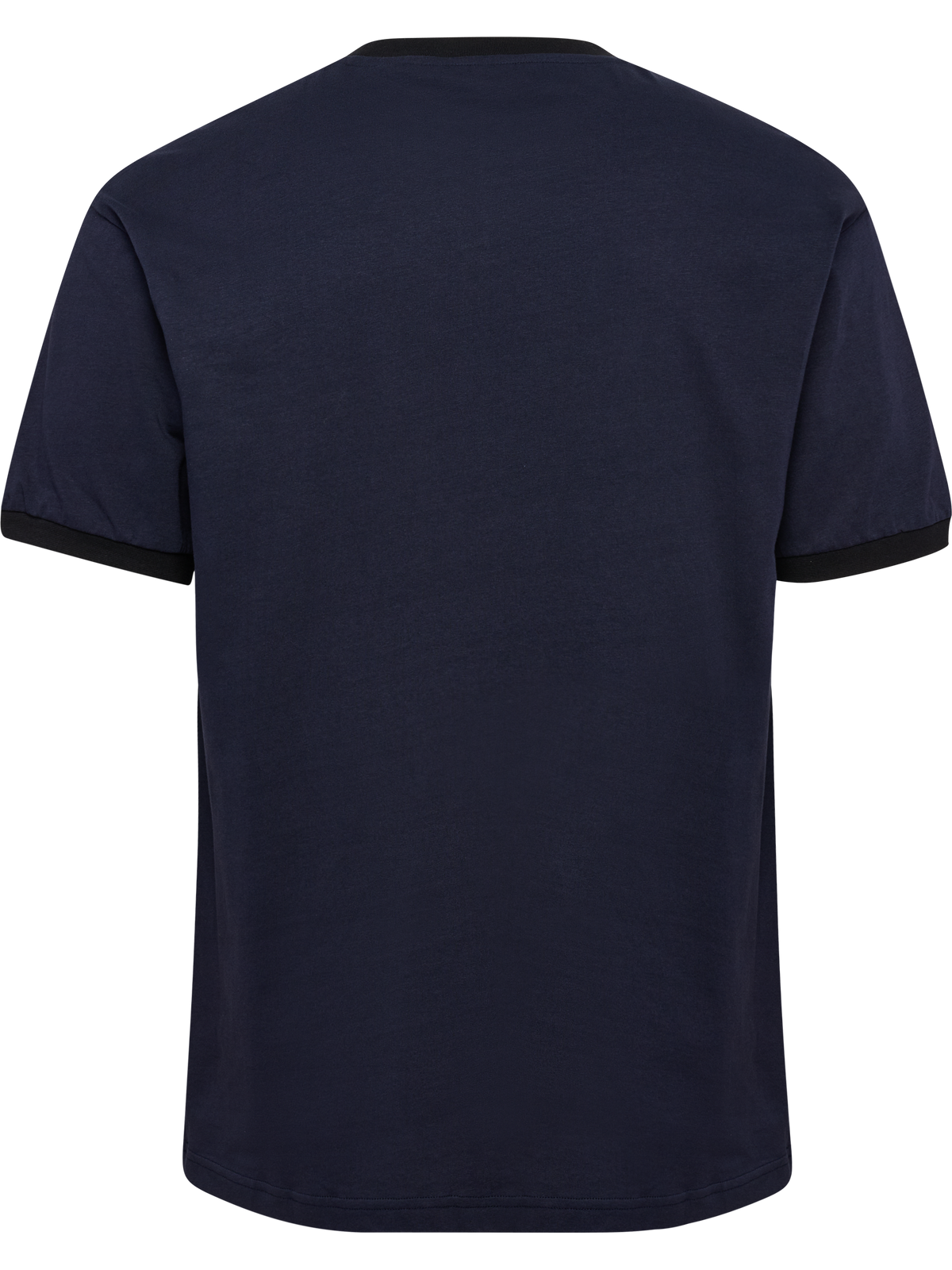 hmlRINGER T-SHIRT S/S