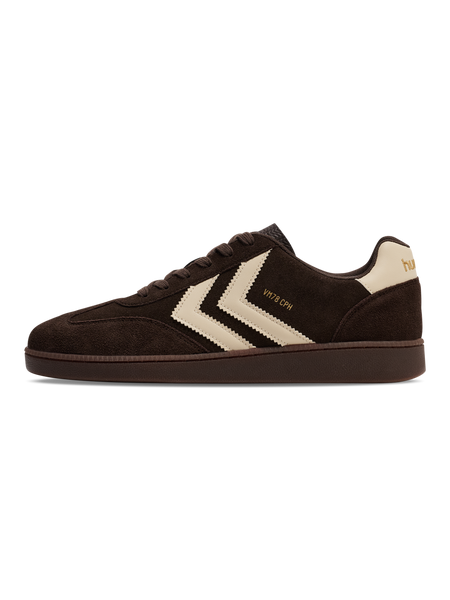 hummel VM78 CPH SP - JAVA | hummel.net