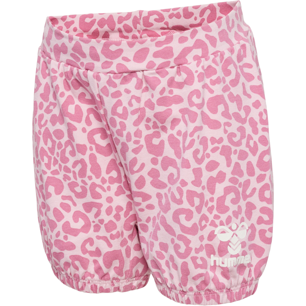 hmlDREAM IT SHORTS