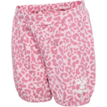 hmlDREAM IT SHORTS