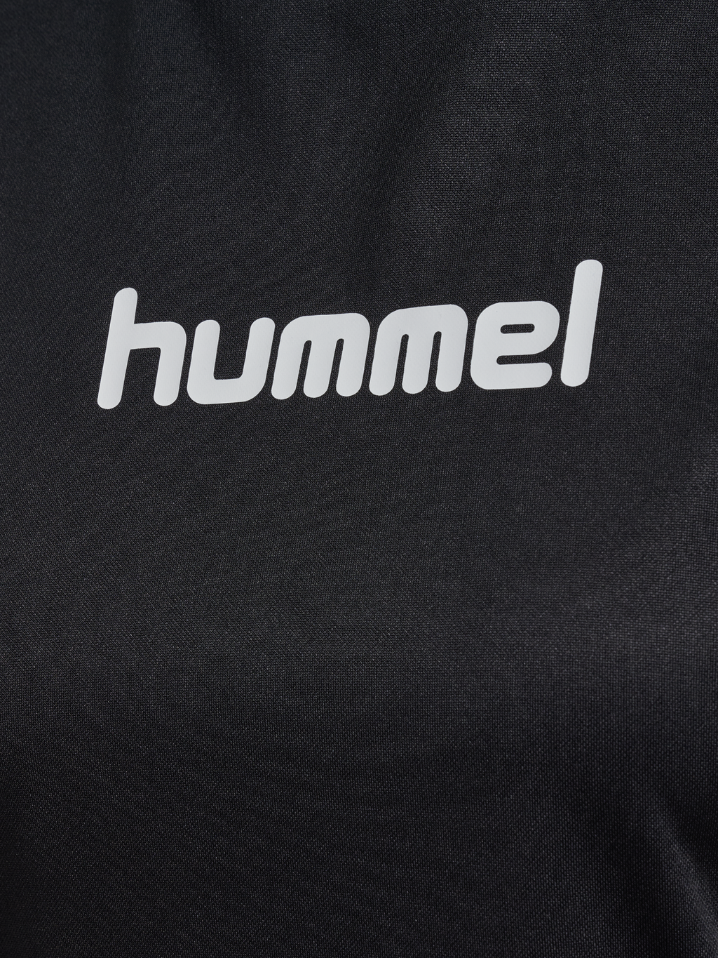hmlMOVEMENT W T-SHIRT S/S